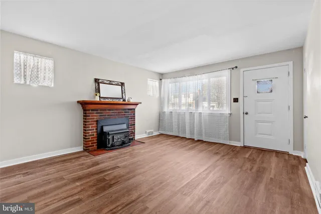 $230,000 | 5023 Virginia Avenue, Harrisburg, PA 17109