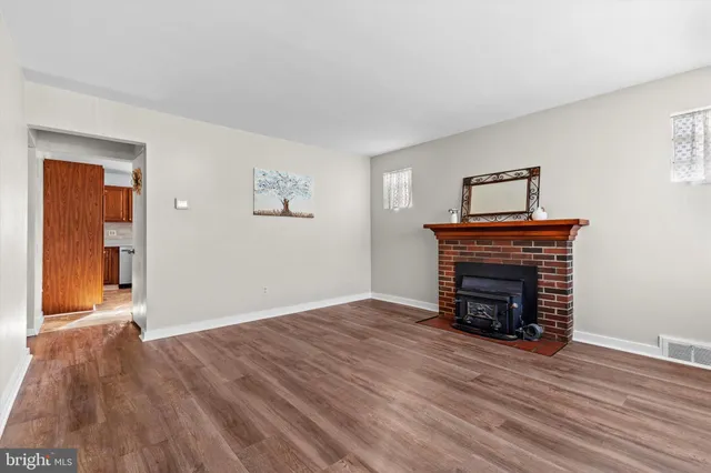 $230,000 | 5023 Virginia Avenue, Harrisburg, PA 17109