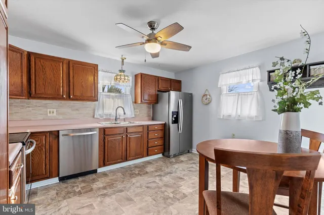 $230,000 | 5023 Virginia Avenue, Harrisburg, PA 17109