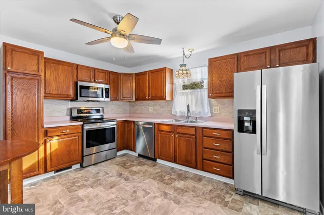 $230,000 | 5023 Virginia Avenue, Harrisburg, PA 17109