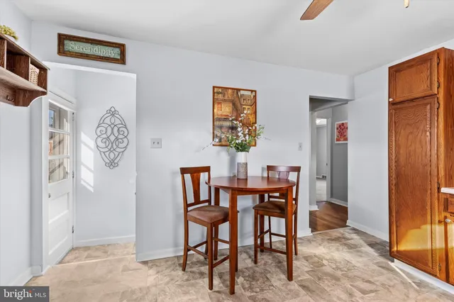 $230,000 | 5023 Virginia Avenue, Harrisburg, PA 17109