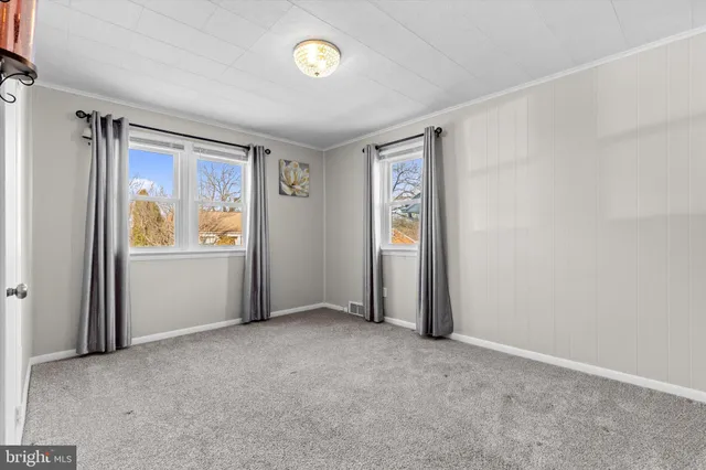 $230,000 | 5023 Virginia Avenue, Harrisburg, PA 17109