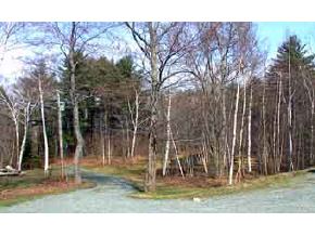 80 Smith Pond Road Enfield, NH 03748 - Photo 4 of 5 Gallery Image 4