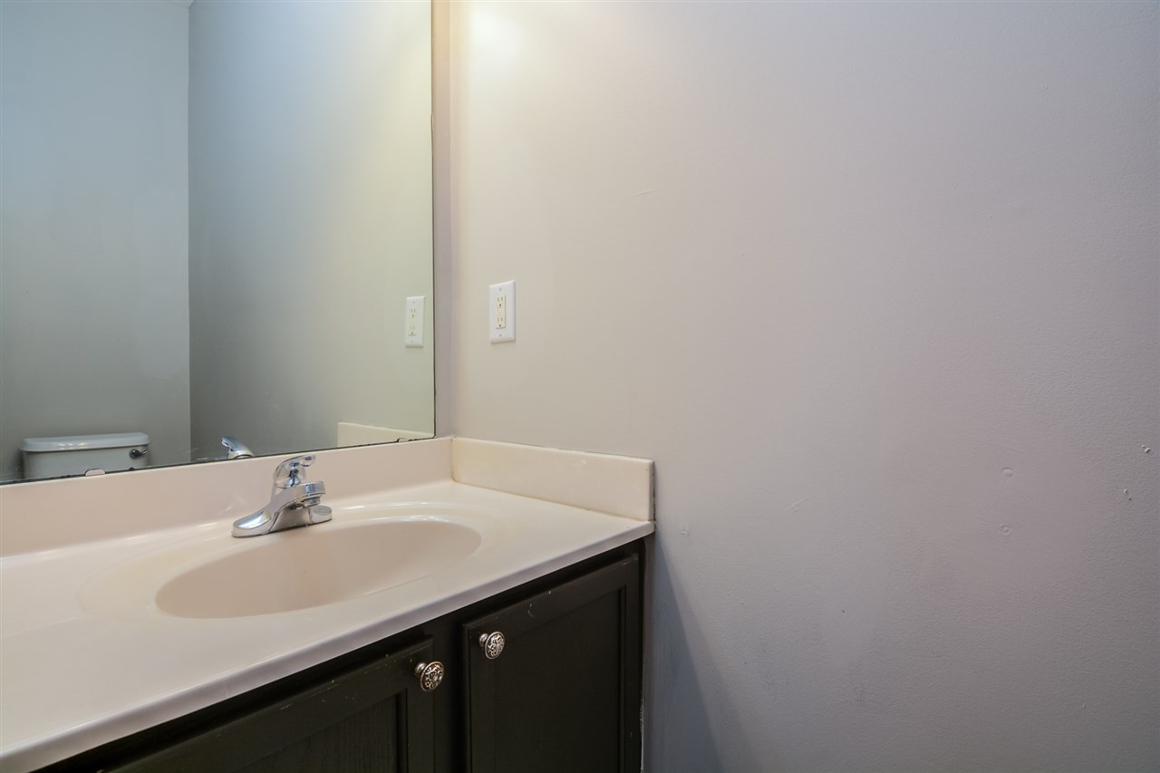 5004 Amberfield Way Raleigh, NC 27604 - Photo 14 of 17 Photo 14