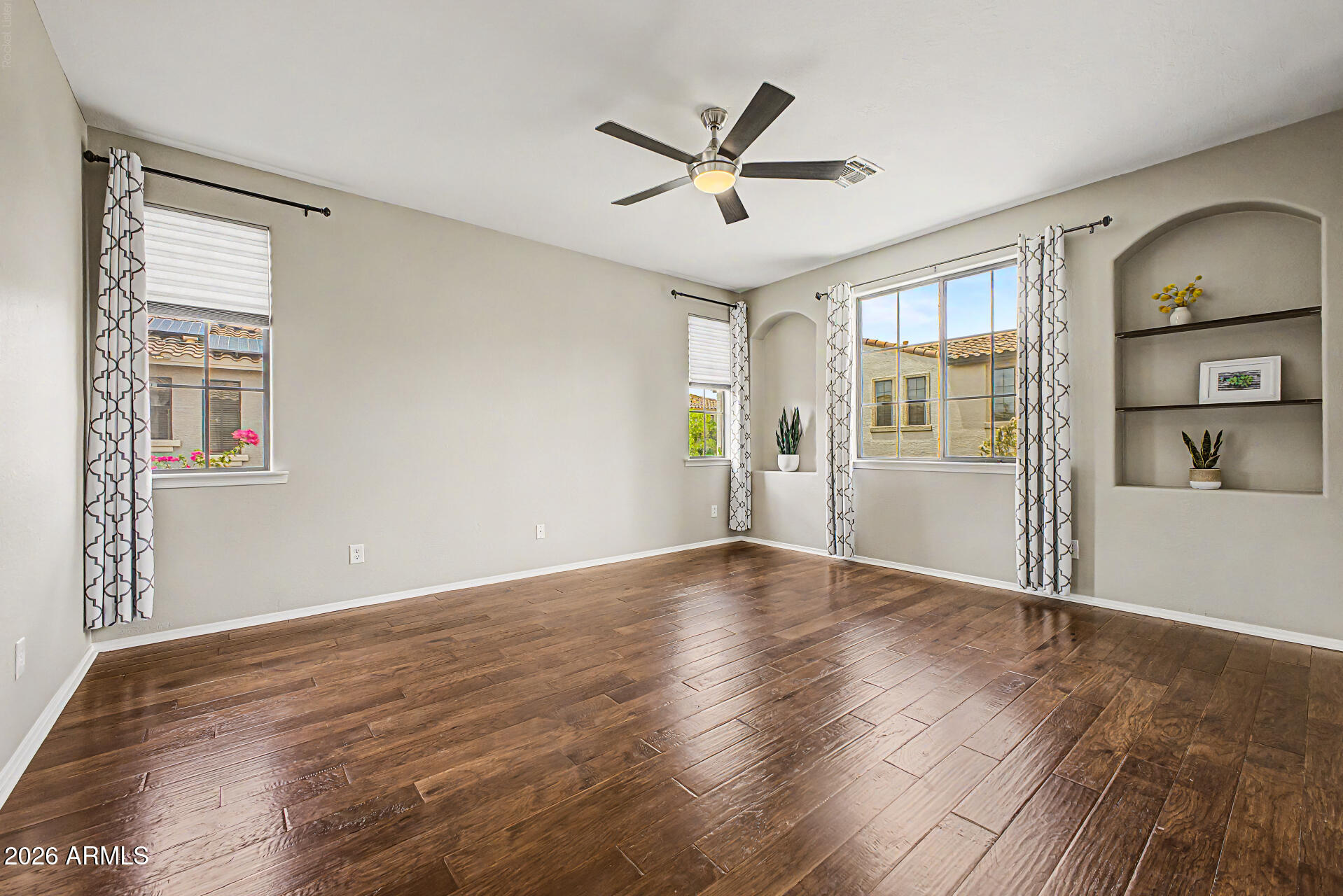 2310 West Sleepy Ranch Road Phoenix, AZ 85085 - Photo 17 of 50 17-Sleepy Ranch