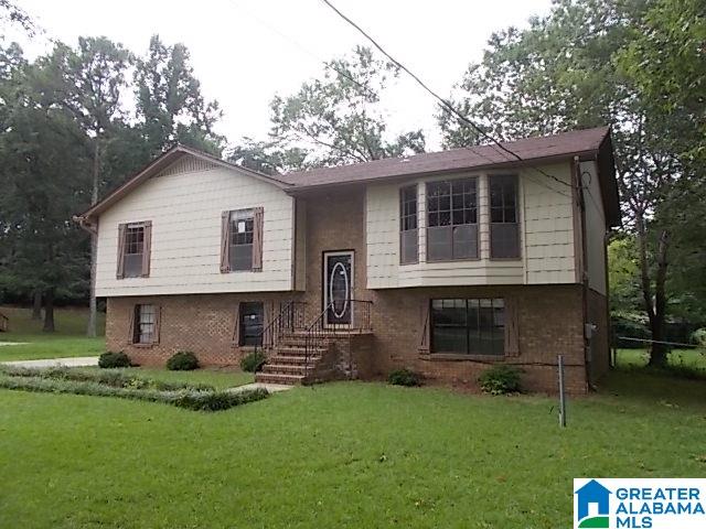 1064 Sunhill Road Birmingham, AL 35215 - Photo 1 of 16