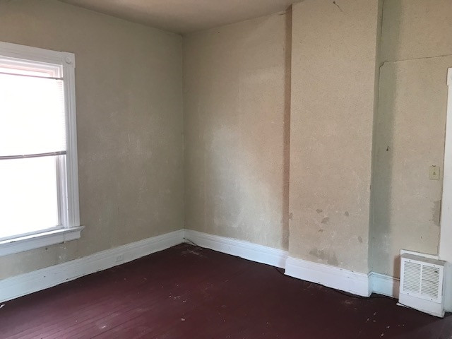 2103 Howell Street Covington, KY 41014 - Photo 22 of 42 Gallery Image 22