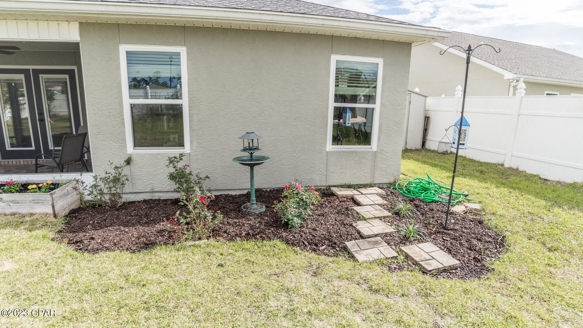 3415 Cherry Ridge Road Lynn Haven, FL 32444 - Photo 53 of 76 Gallery Image 53
