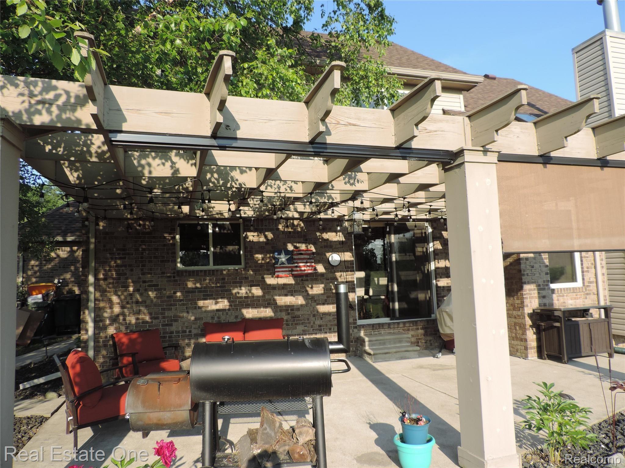 49337 Monte Road New Baltimore, MI 48047 - Photo 13 of 62 DSCN1847.JPG