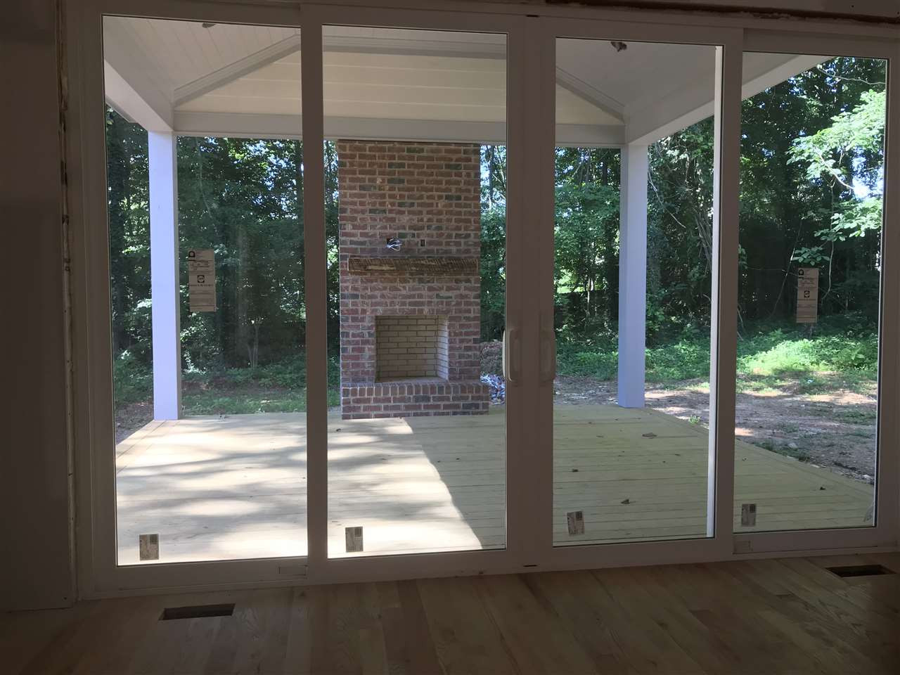 1905 French Drive Raleigh, NC 27612 - Photo 6 of 21 Photo 6