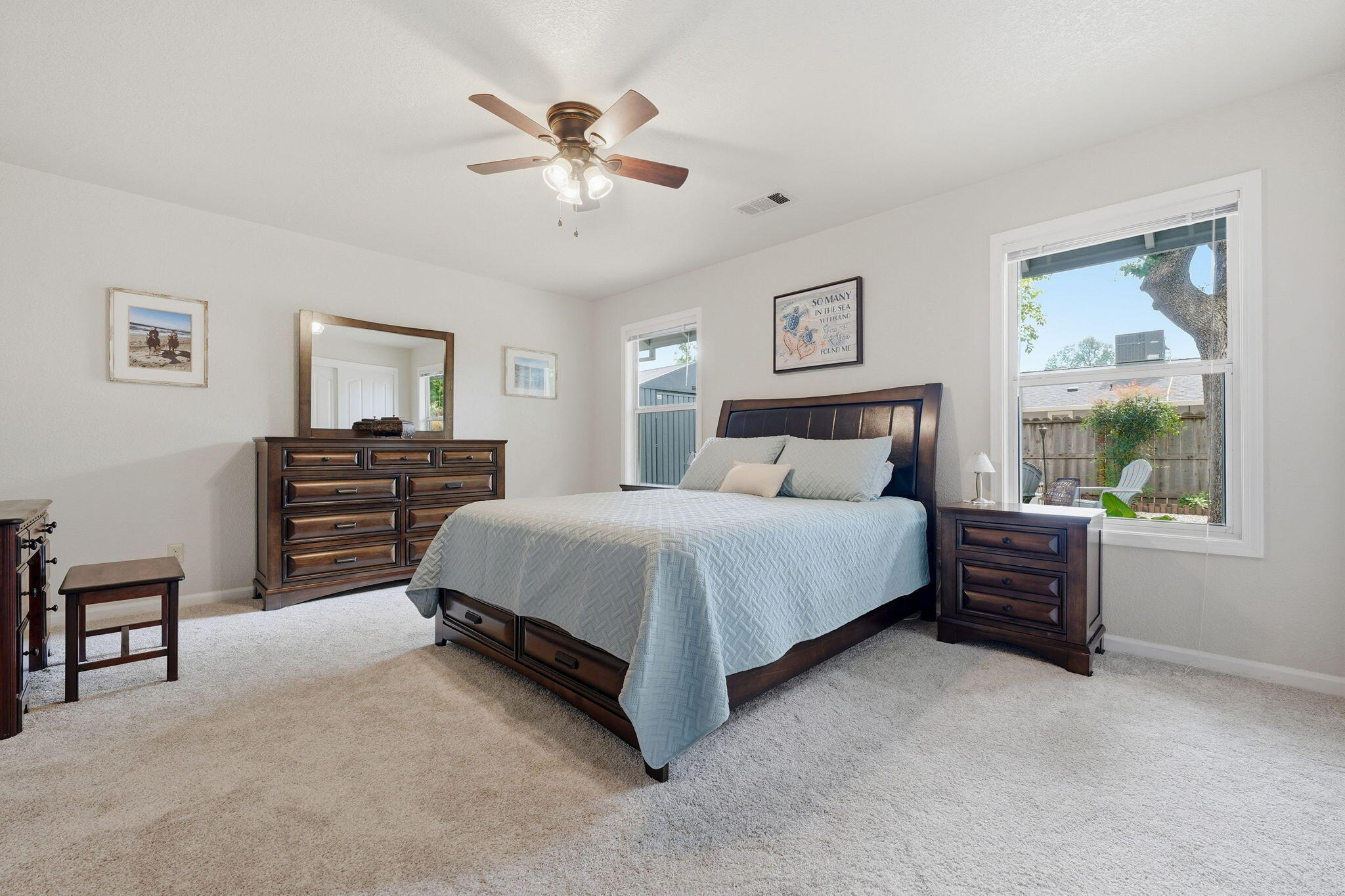 6834 Irving Road Redding, CA 96001 - Photo 10 of 26 Master