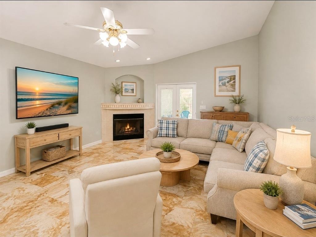 1308 South Riverside Drive Edgewater, FL 32132 - Photo 15 of 51 Gallery Image 15