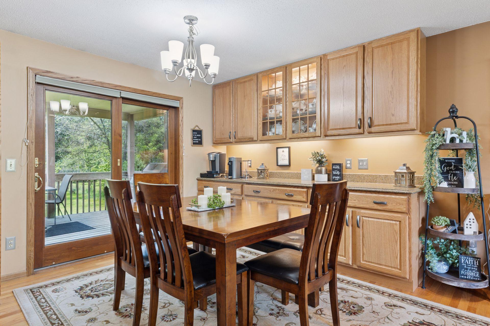 9217 West River Road Brooklyn Park, MN 55444 - Photo 13 of 69