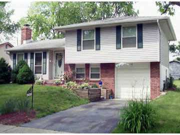 3498 Fox Run Road Westerville, OH 43081 - Photo 1 of 1 Gallery Image 1