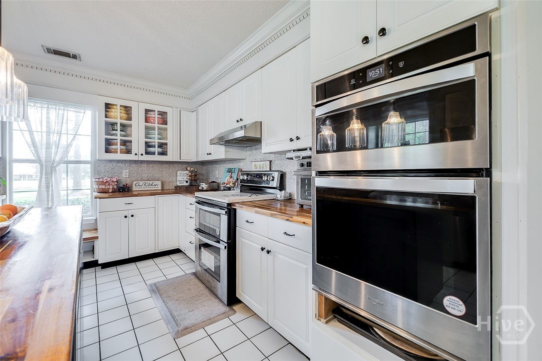 111 Dixie Drive Springfield, GA 31329 - Photo 13 of 57