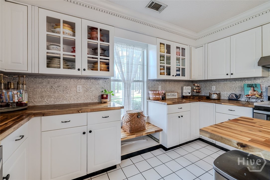 111 Dixie Drive Springfield, GA 31329 - Photo 15 of 57