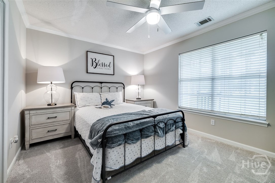 111 Dixie Drive Springfield, GA 31329 - Photo 27 of 57