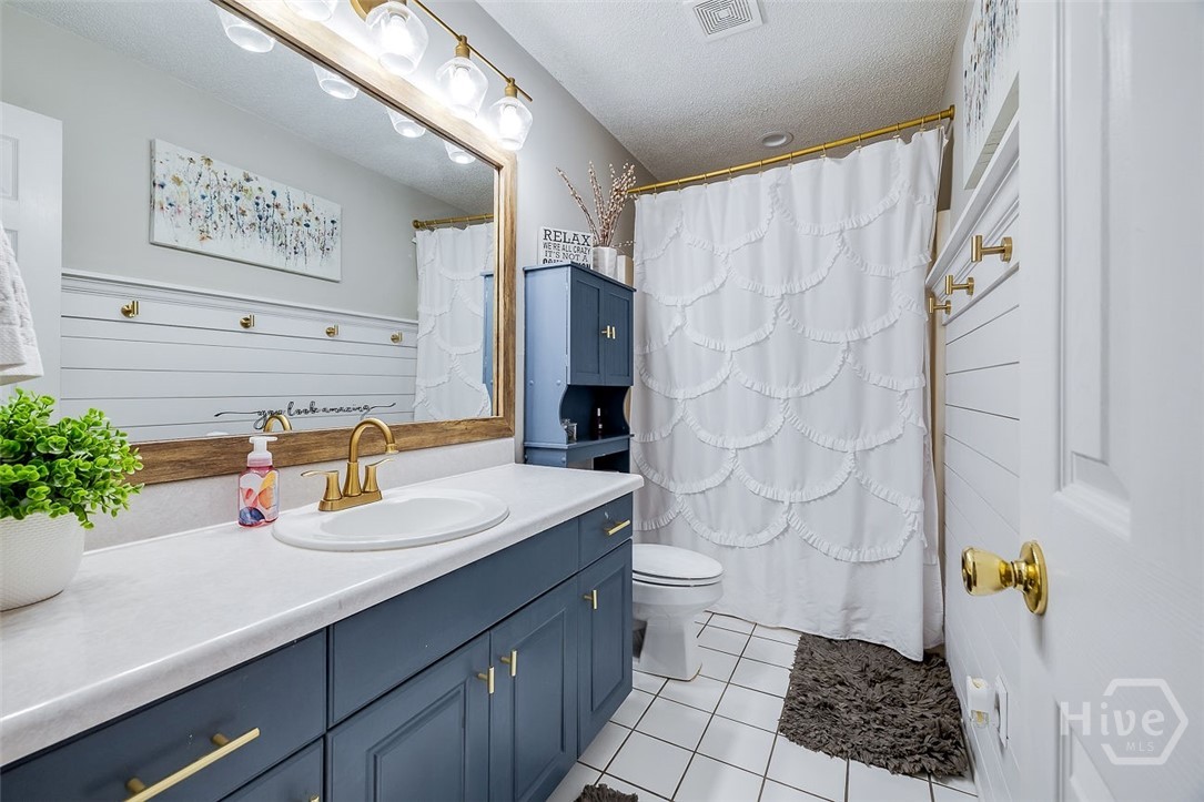 111 Dixie Drive Springfield, GA 31329 - Photo 29 of 57