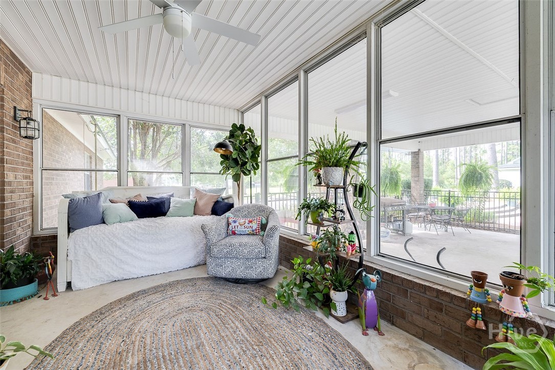 111 Dixie Drive Springfield, GA 31329 - Photo 32 of 57