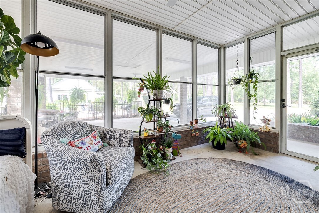 111 Dixie Drive Springfield, GA 31329 - Photo 33 of 57