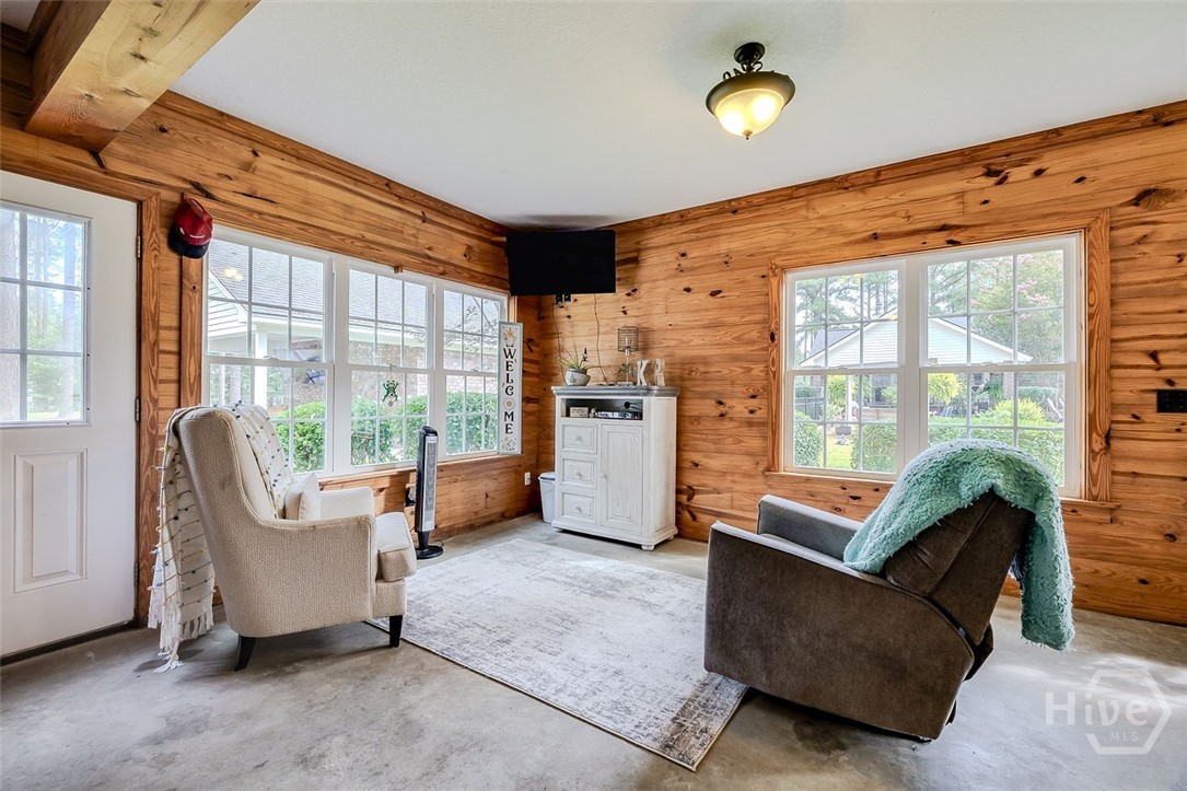 111 Dixie Drive Springfield, GA 31329 - Photo 45 of 57