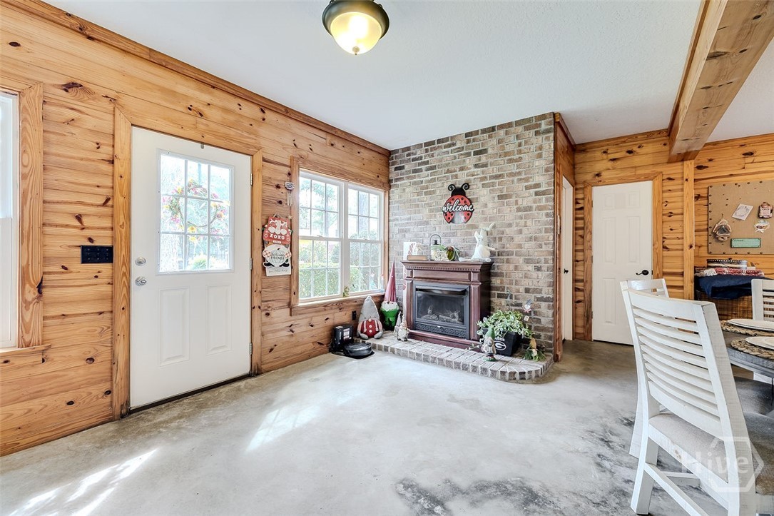 111 Dixie Drive Springfield, GA 31329 - Photo 46 of 57