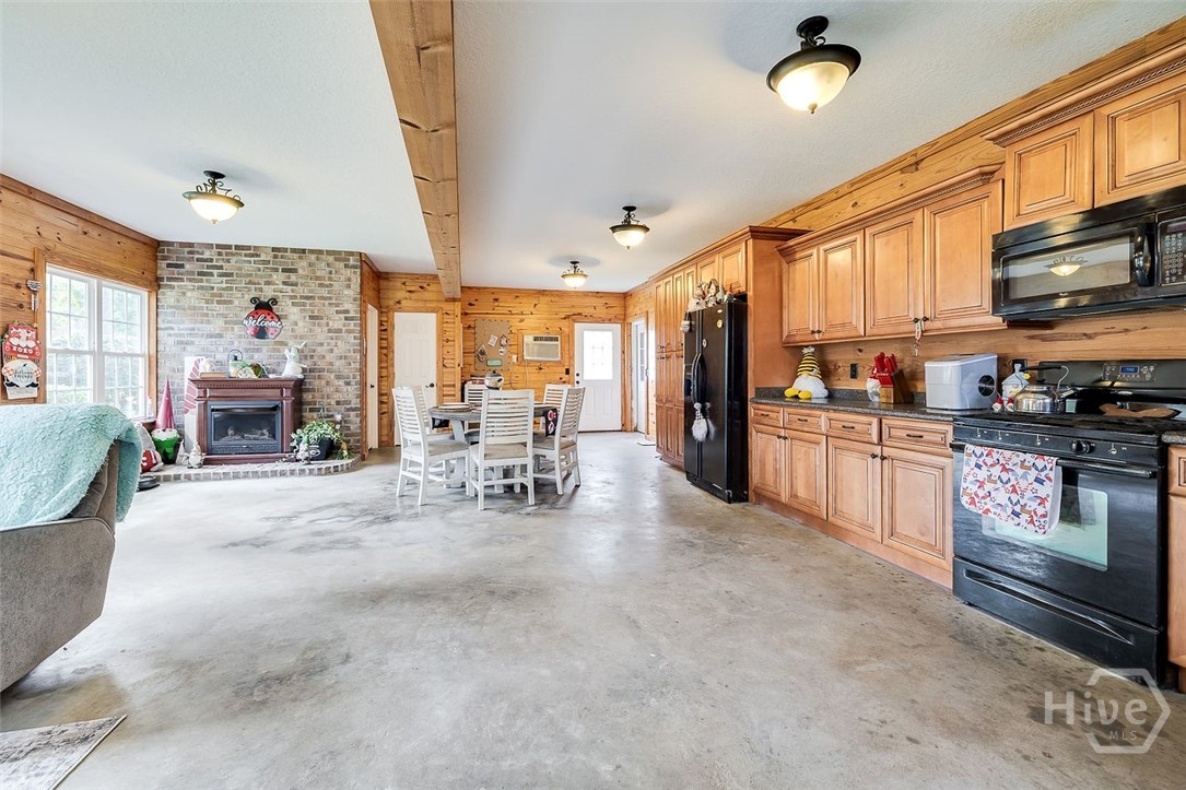 111 Dixie Drive Springfield, GA 31329 - Photo 48 of 57