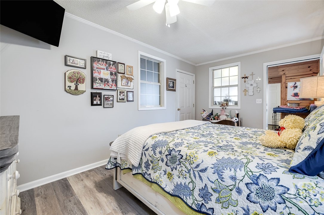 111 Dixie Drive Springfield, GA 31329 - Photo 50 of 57