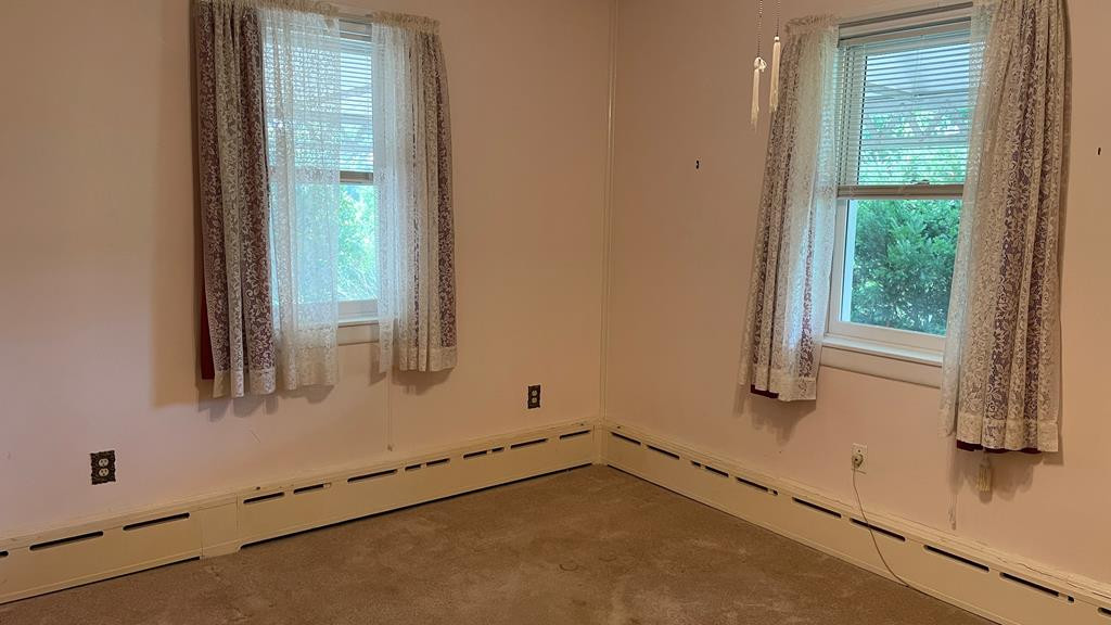2130 Lake Shore Road Chazy, NY 12921 - Photo 15 of 64 Gallery Image 15