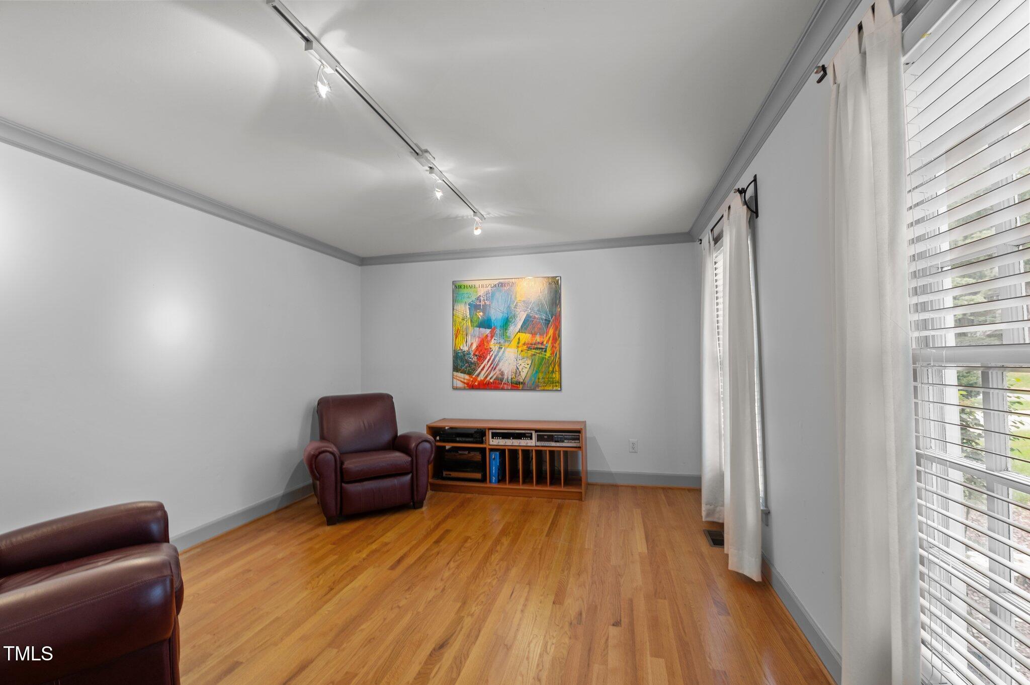 2001 Carrington Drive Raleigh, NC 27615 - Photo 2 of 28 36-web-or-mls-DSC_4708