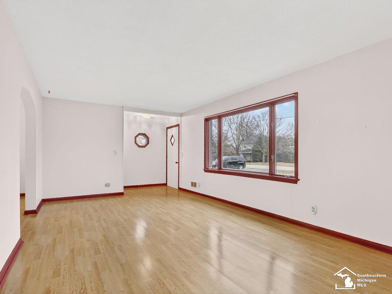 12165 Wegner Road Riga, MI 49276 - Photo 6 of 50