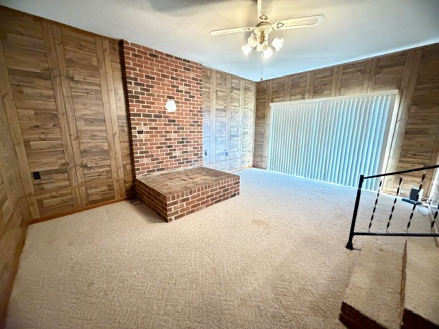 3852 Payne Cove Road Pelham, TN 37366 - Photo 9 of 36 Gallery Image 9