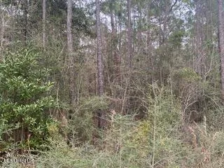 $24,000 | Azalea Ln Pass, Pass Christian, MS 39571