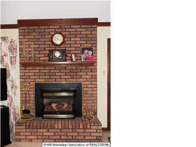 7309 Kingcrest Road Olive Branch, MS 38654 - Photo 6 of 15 Additional Photo