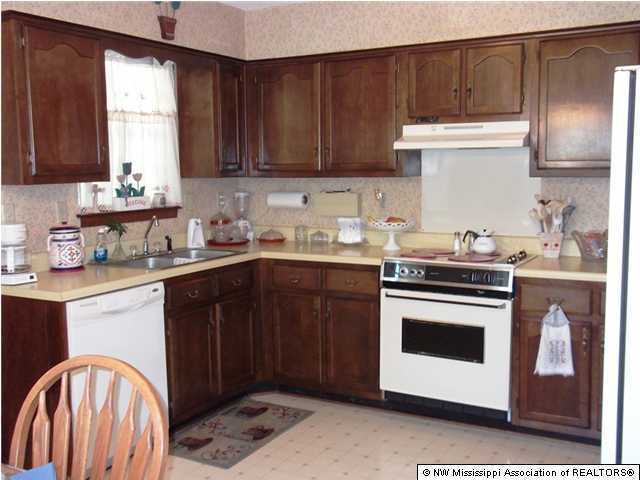 7309 Kingcrest Road Olive Branch, MS 38654 - Photo 7 of 15 Additional Photo