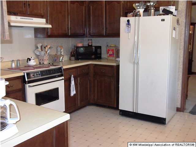 7309 Kingcrest Road Olive Branch, MS 38654 - Photo 8 of 15 Additional Photo