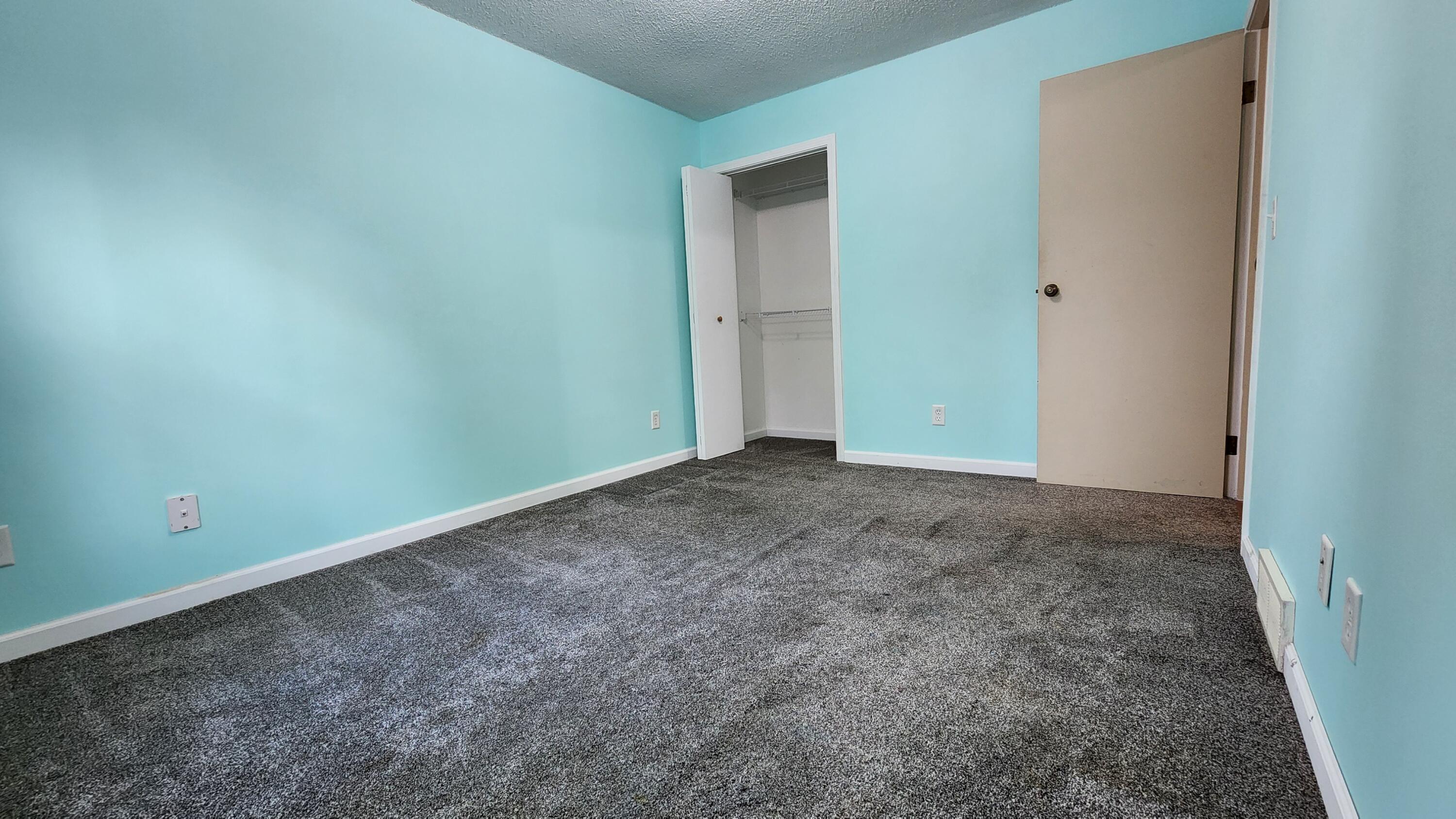 1481 North Peterson Road Muskegon, MI 49445 - Photo 15 of 28 Bedroom 2