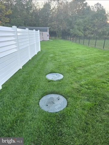 $499,000 | 247 Cider Run, Magnolia, DE 19962