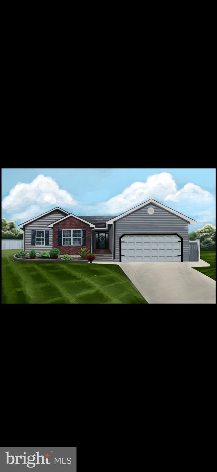 247 Cider Run Magnolia, DE 19962 - Photo 3 of 15