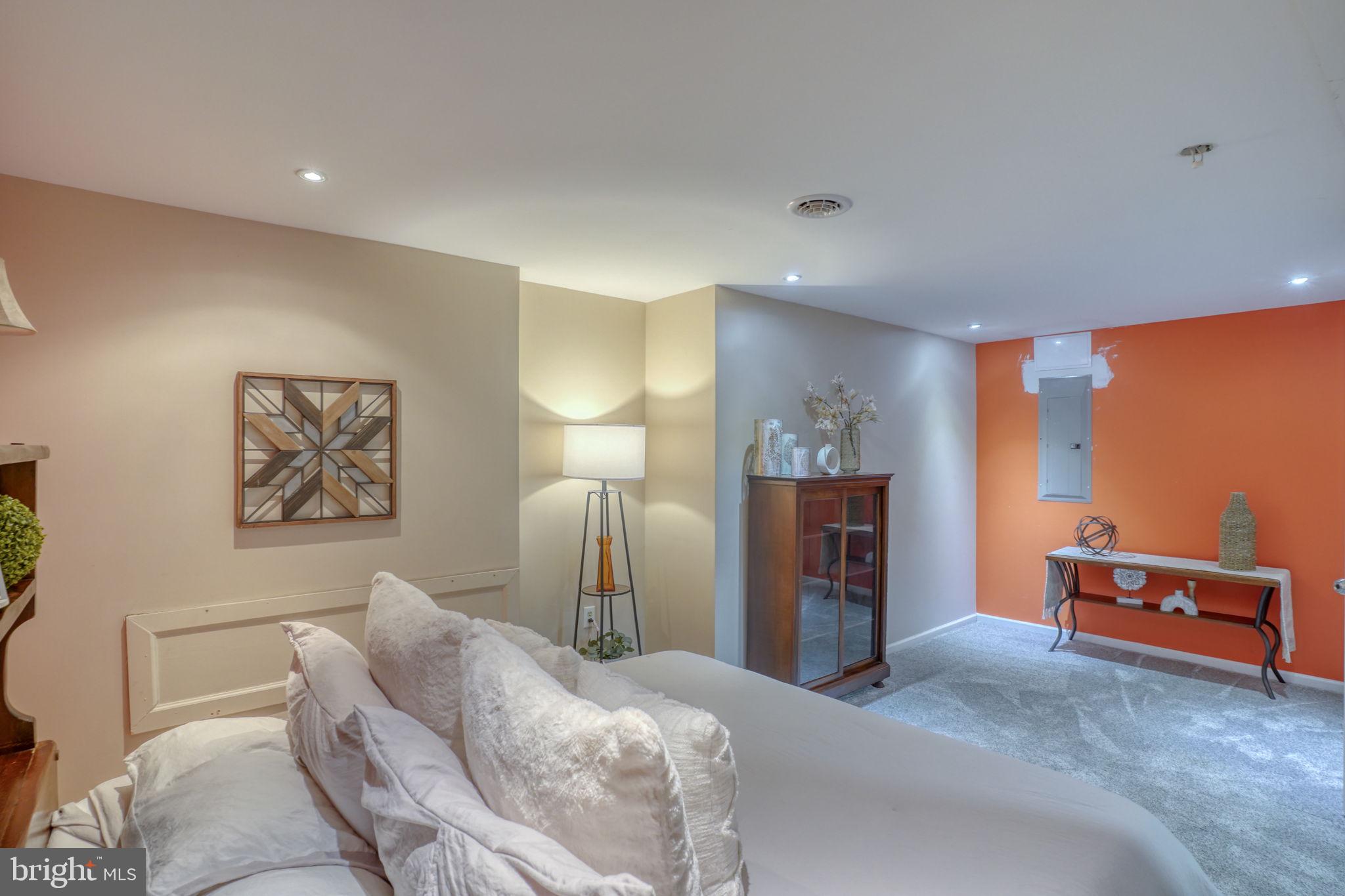 247 Cider Run Magnolia, DE 19962 - Photo 42 of 48 Bonus Room