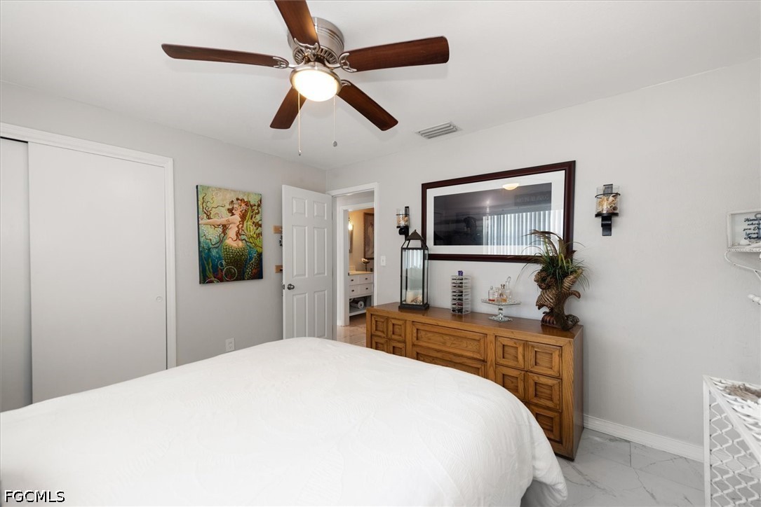 162 Brooks Road North Fort Myers, FL 33917 - Photo 22 of 32