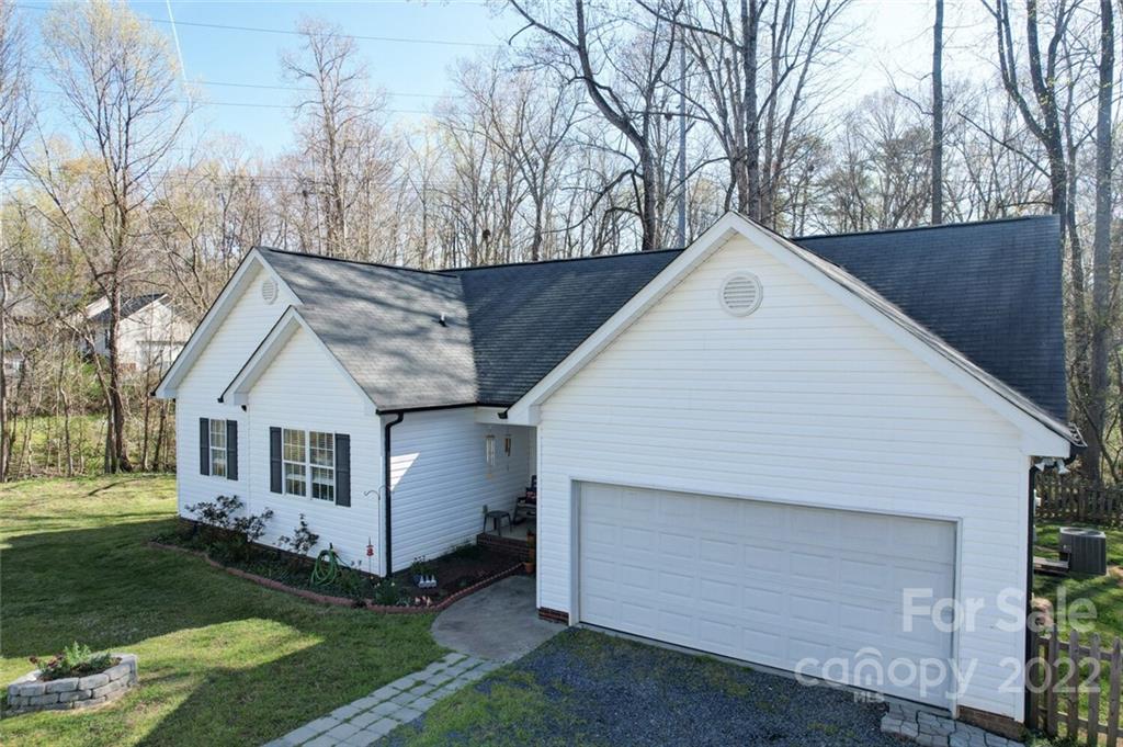 118 Aurora Mill Road, Unit 23 Stanfield, NC 28163 - Photo 29 of 33 Gallery Image 29