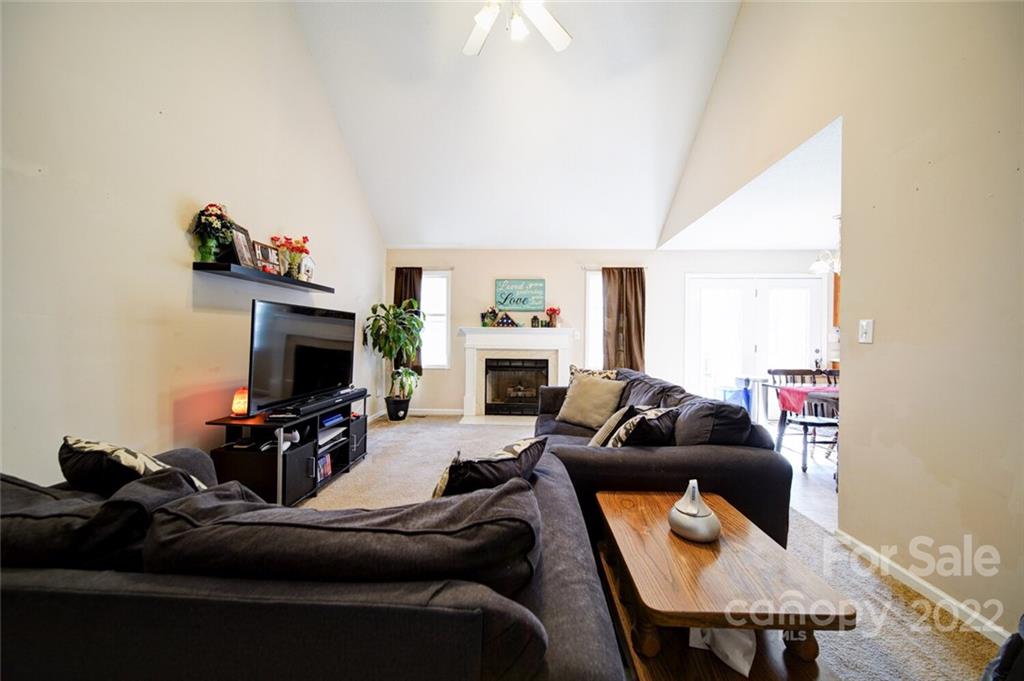118 Aurora Mill Road, Unit 23 Stanfield, NC 28163 - Photo 6 of 33 Gallery Image 6