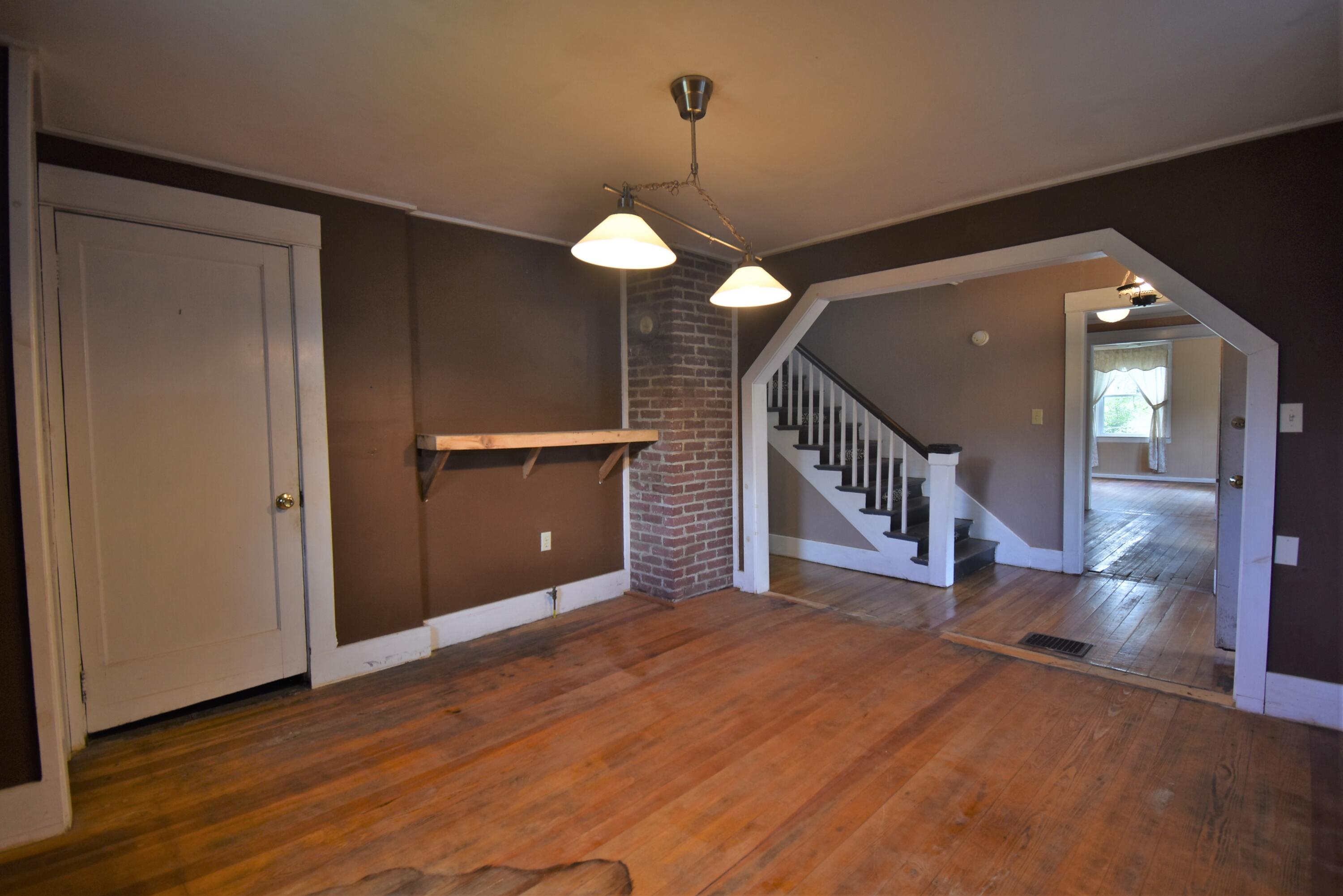 870 Boothbay Road Edgecomb, ME 04556 - Photo 12 of 65 DSC_6443