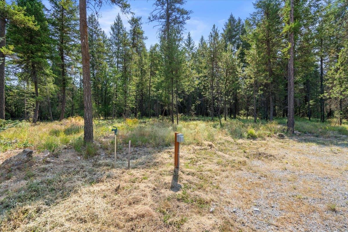 311 Bigfoot Road Newport, WA 99156 - Photo 21 of 22