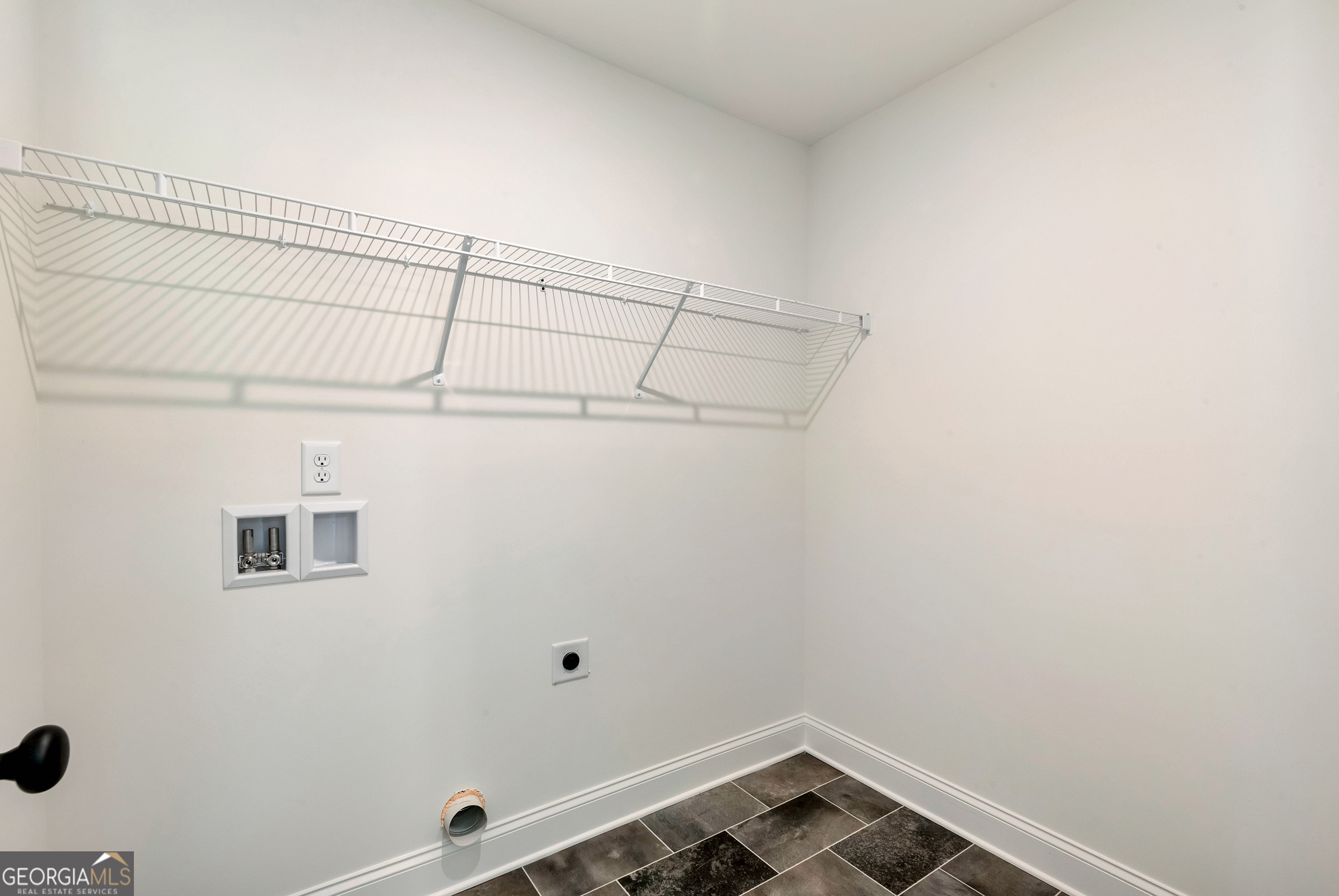 6376 Brockton Loop Jefferson, GA 30549 - Photo 32 of 59