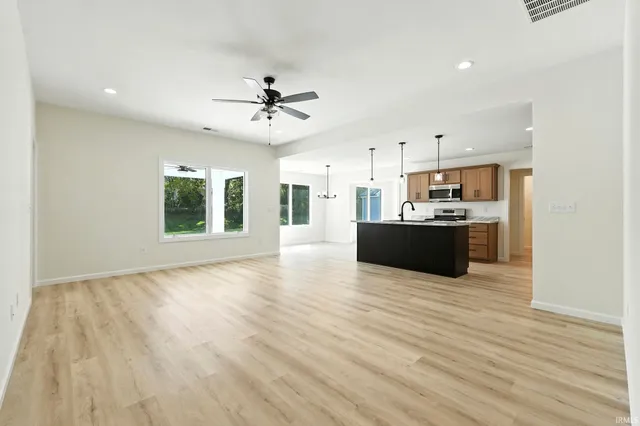 $368,900 | 15524 Impala Drive, Huntertown, IN 46748