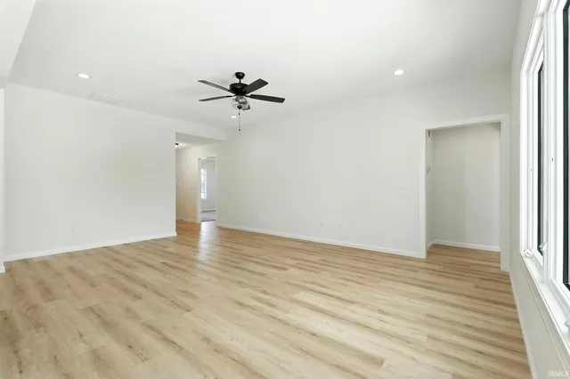 $368,900 | 15524 Impala Drive, Huntertown, IN 46748