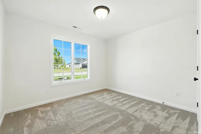 $368,900 | 15524 Impala Drive, Huntertown, IN 46748