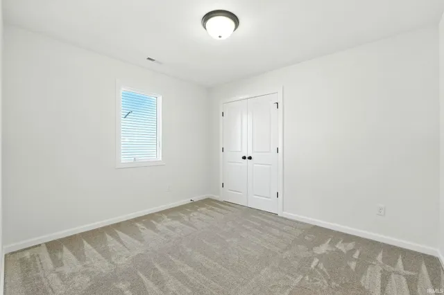 $368,900 | 15524 Impala Drive, Huntertown, IN 46748